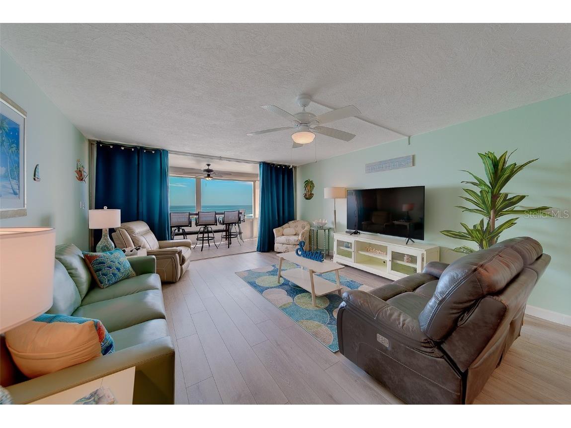 17920 Gulf Boulevard #1205 Redington Shores FL 33708 TB8446915 image14