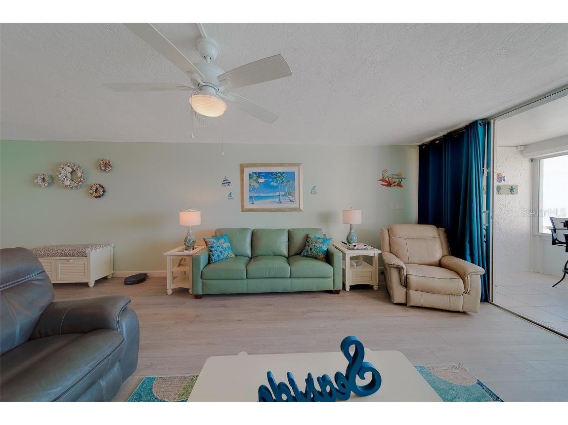 17920 Gulf Boulevard #1205 Redington Shores FL 33708 TB8446915 image15