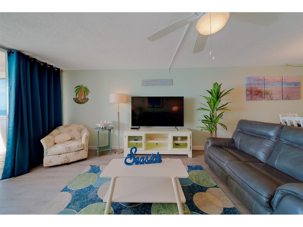 17920 Gulf Boulevard #1205 Redington Shores FL 33708 TB8446915 image16