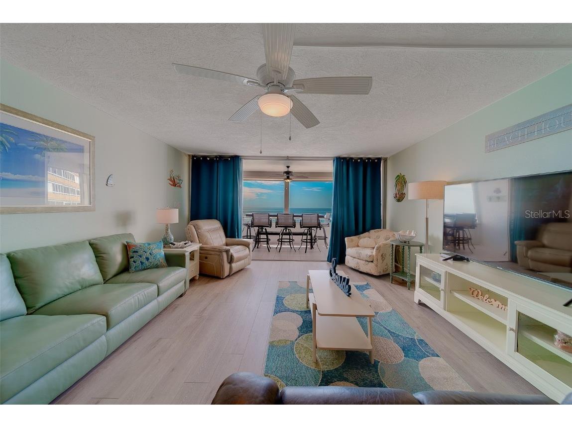 17920 Gulf Boulevard #1205 Redington Shores FL 33708 TB8446915 image17