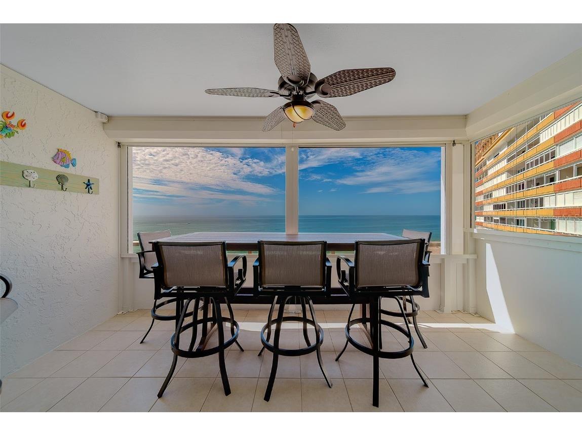 17920 Gulf Boulevard #1205 Redington Shores FL 33708 TB8446915 image18