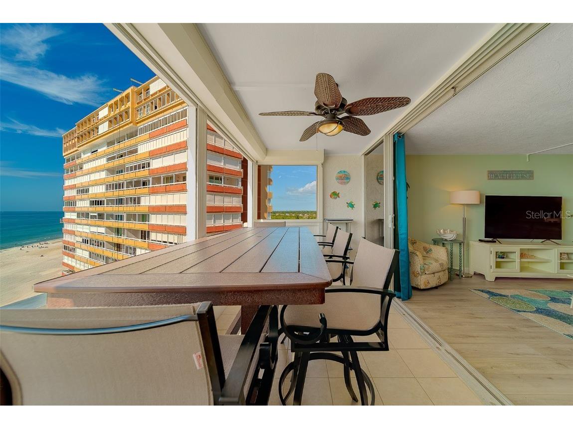 17920 Gulf Boulevard #1205 Redington Shores FL 33708 TB8446915 image19