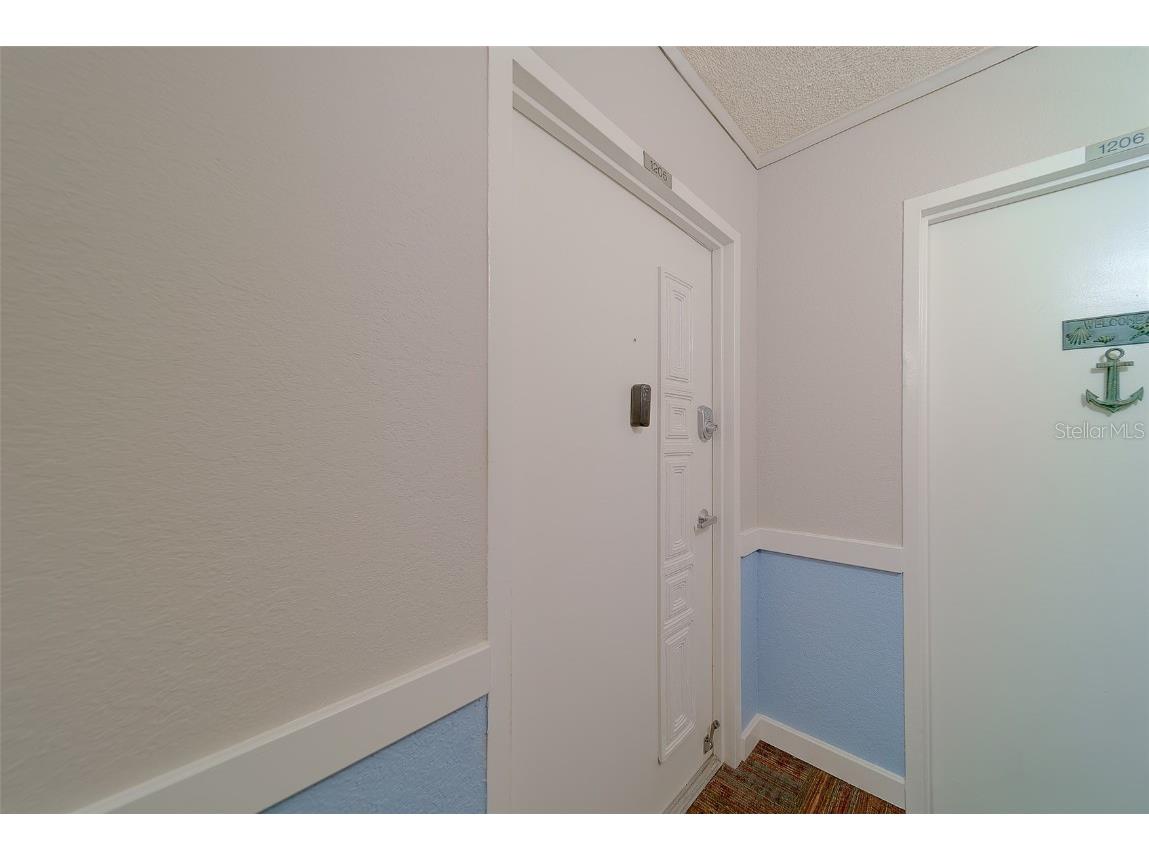 17920 Gulf Boulevard #1205 Redington Shores FL 33708 TB8446915 image2