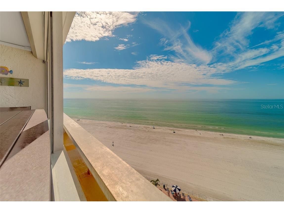 17920 Gulf Boulevard #1205 Redington Shores FL 33708 TB8446915 image20