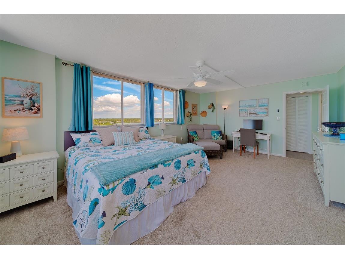 17920 Gulf Boulevard #1205 Redington Shores FL 33708 TB8446915 image21