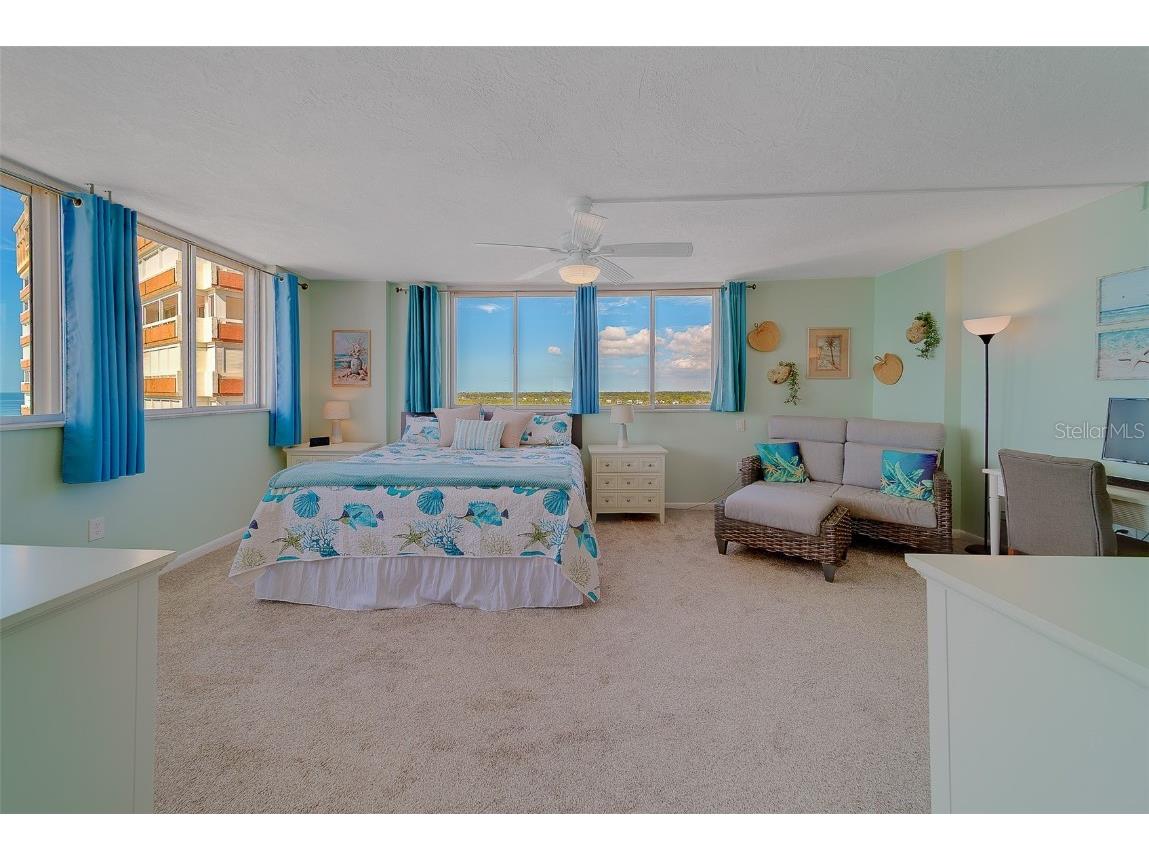 17920 Gulf Boulevard #1205 Redington Shores FL 33708 TB8446915 image22
