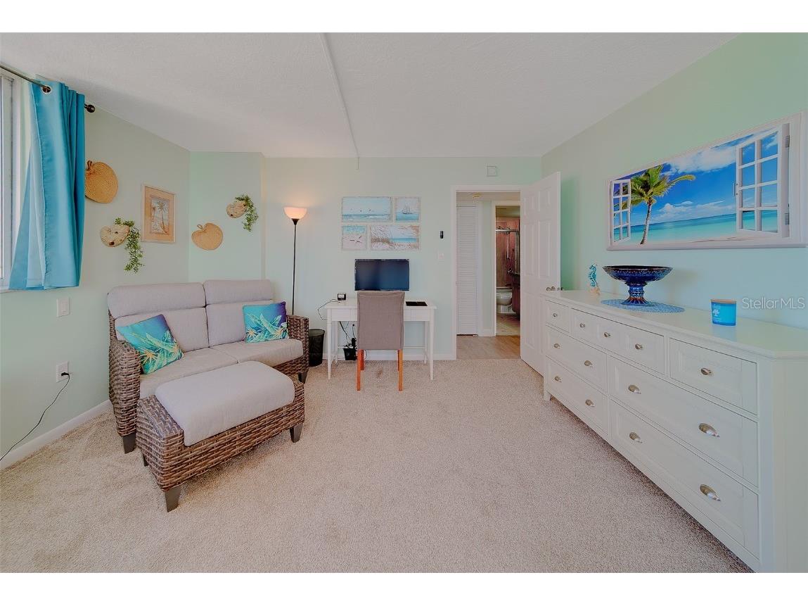 17920 Gulf Boulevard #1205 Redington Shores FL 33708 TB8446915 image23