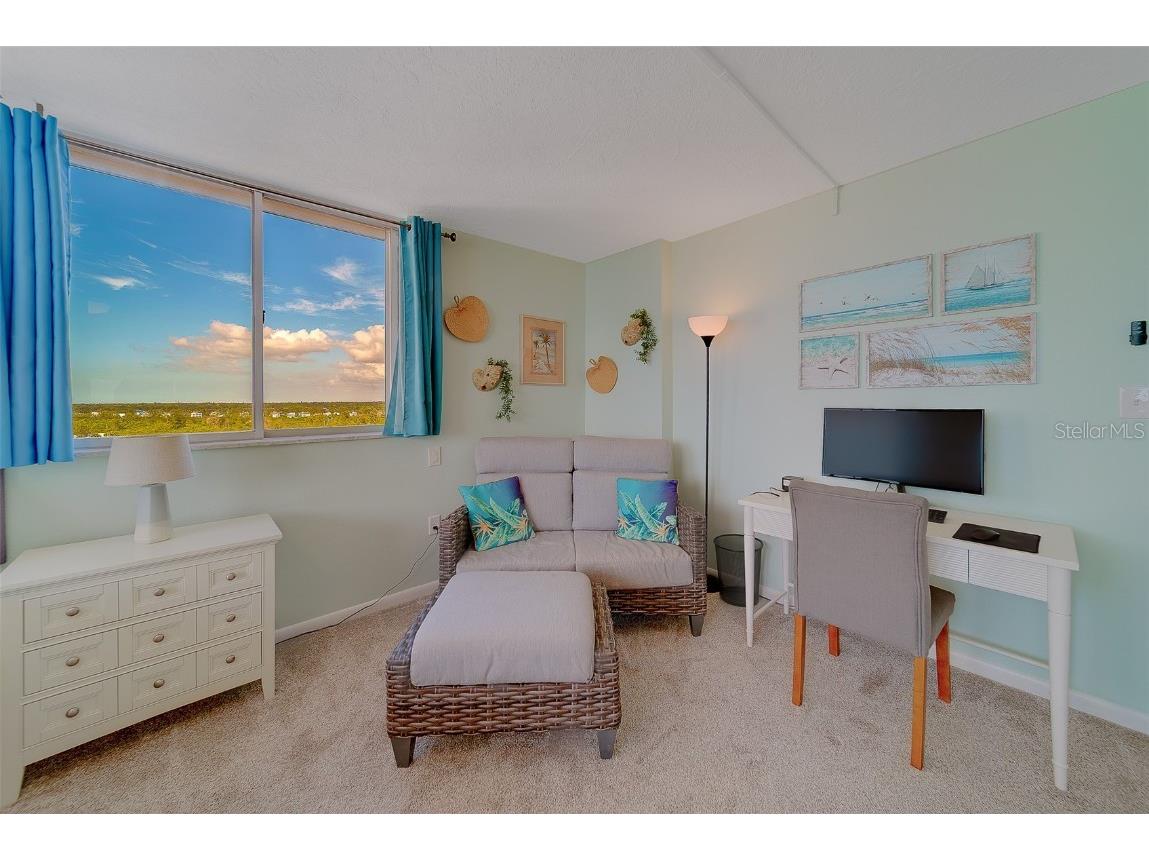 17920 Gulf Boulevard #1205 Redington Shores FL 33708 TB8446915 image24
