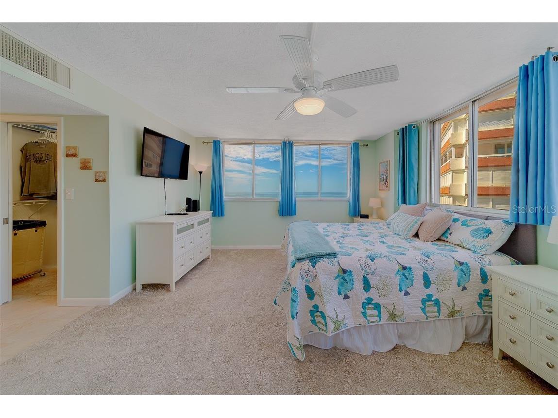17920 Gulf Boulevard #1205 Redington Shores FL 33708 TB8446915 image25