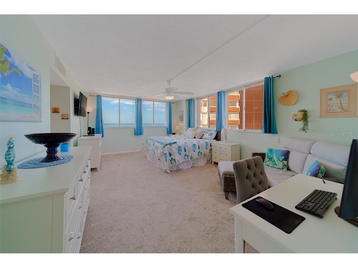 17920 Gulf Boulevard #1205 Redington Shores FL 33708 TB8446915 image26