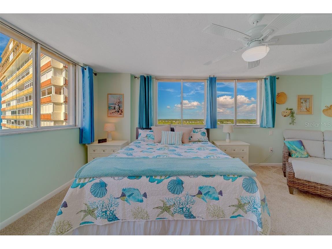 17920 Gulf Boulevard #1205 Redington Shores FL 33708 TB8446915 image27