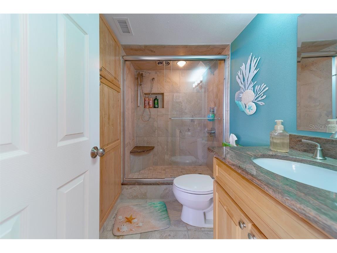 17920 Gulf Boulevard #1205 Redington Shores FL 33708 TB8446915 image28