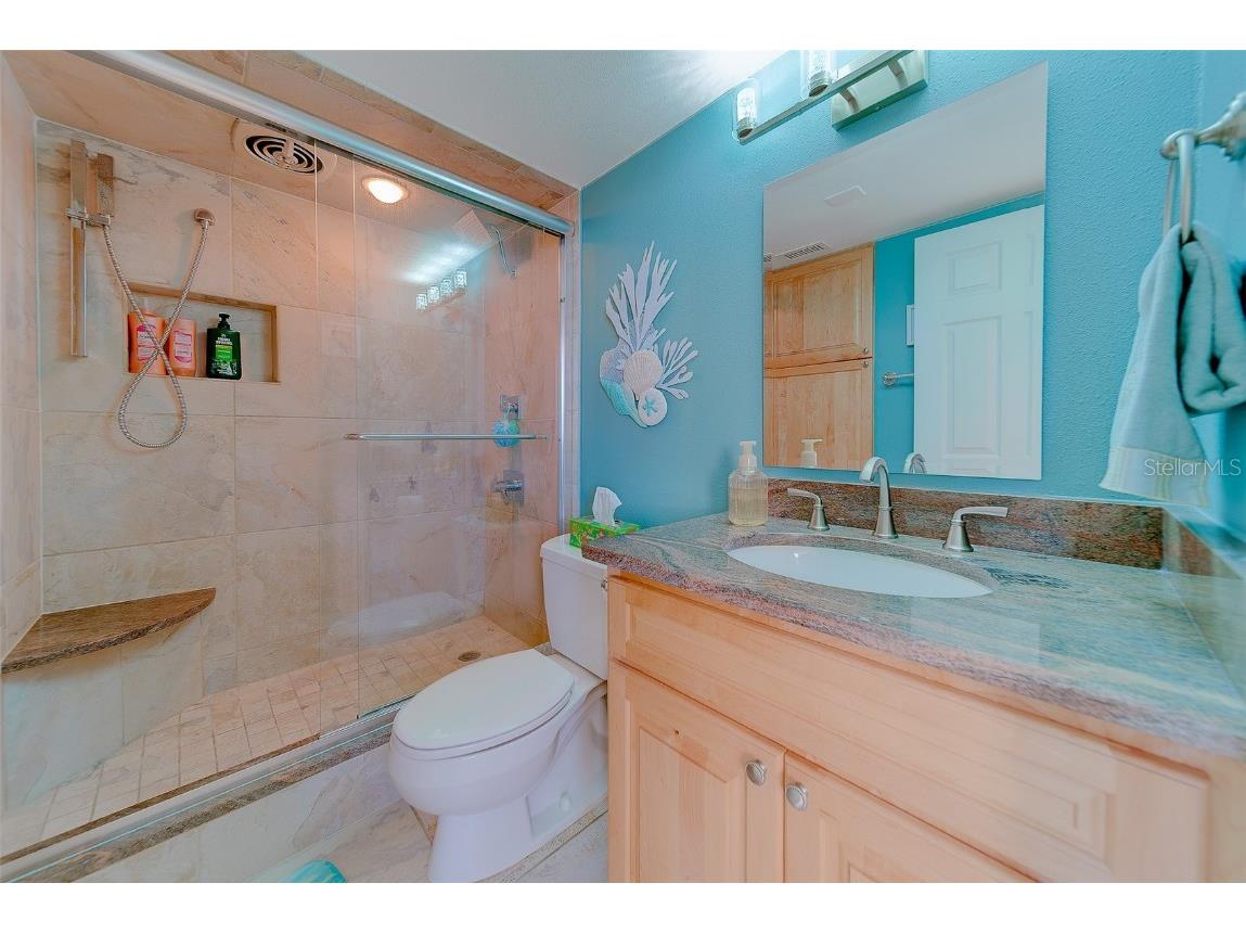 17920 Gulf Boulevard #1205 Redington Shores FL 33708 TB8446915 image29