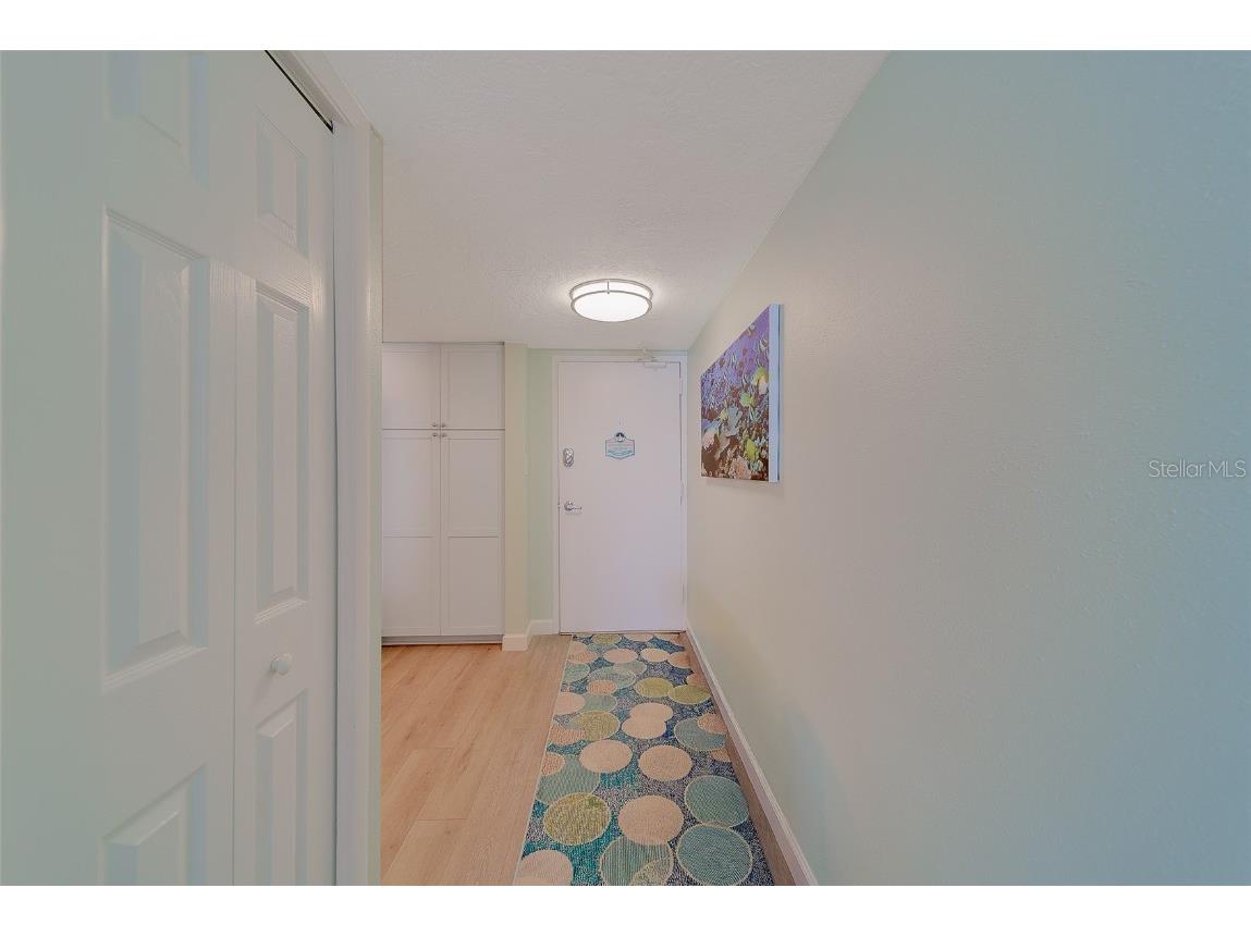 17920 Gulf Boulevard #1205 Redington Shores FL 33708 TB8446915 image3