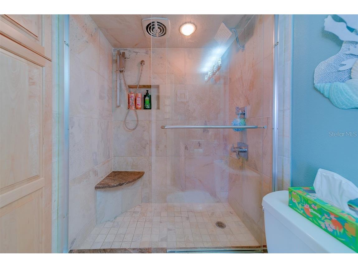 17920 Gulf Boulevard #1205 Redington Shores FL 33708 TB8446915 image30