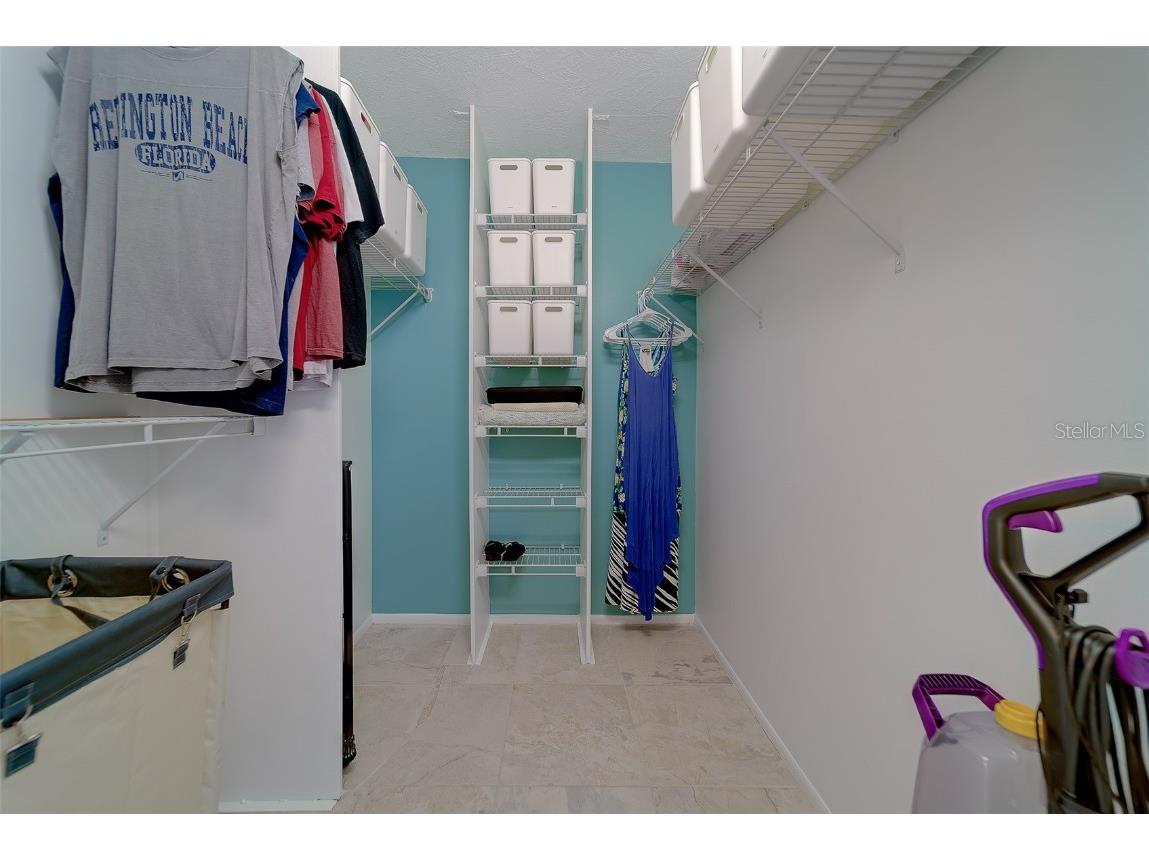 17920 Gulf Boulevard #1205 Redington Shores FL 33708 TB8446915 image31