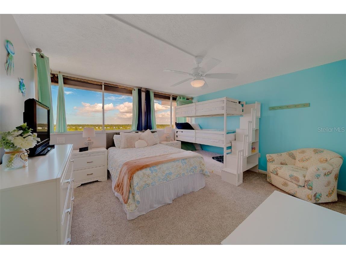 17920 Gulf Boulevard #1205 Redington Shores FL 33708 TB8446915 image32