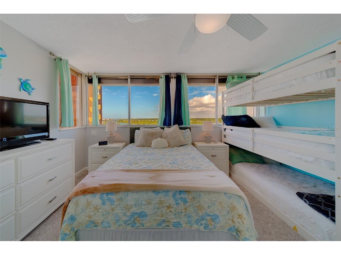 17920 Gulf Boulevard #1205 Redington Shores FL 33708 TB8446915 image33