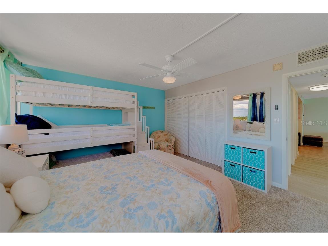 17920 Gulf Boulevard #1205 Redington Shores FL 33708 TB8446915 image34