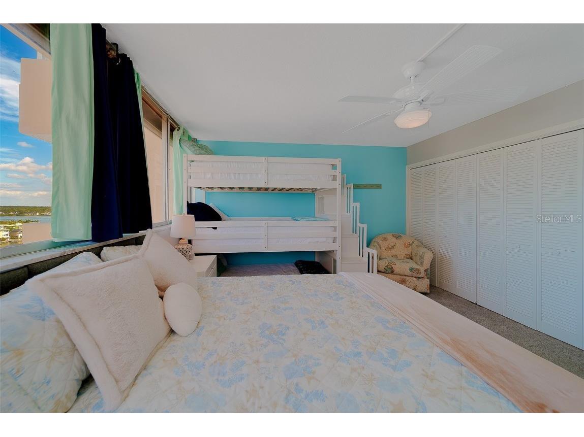 17920 Gulf Boulevard #1205 Redington Shores FL 33708 TB8446915 image35