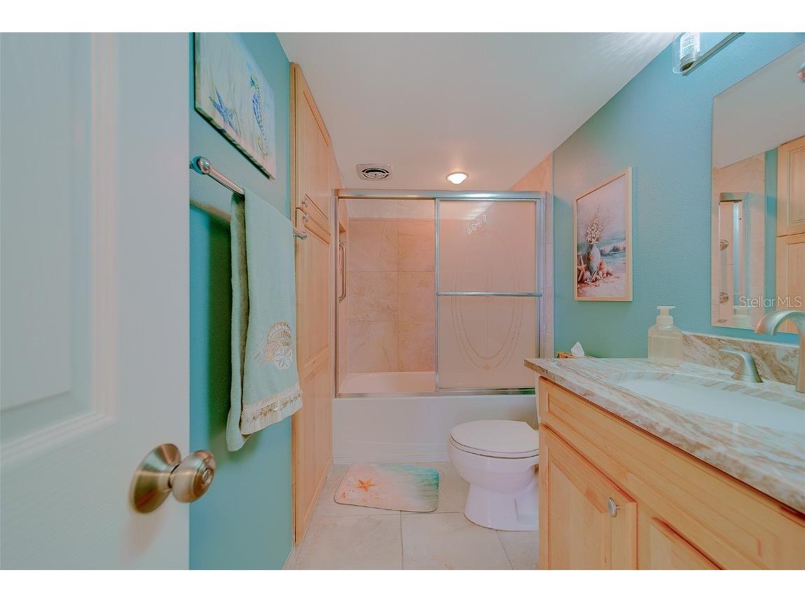 17920 Gulf Boulevard #1205 Redington Shores FL 33708 TB8446915 image36