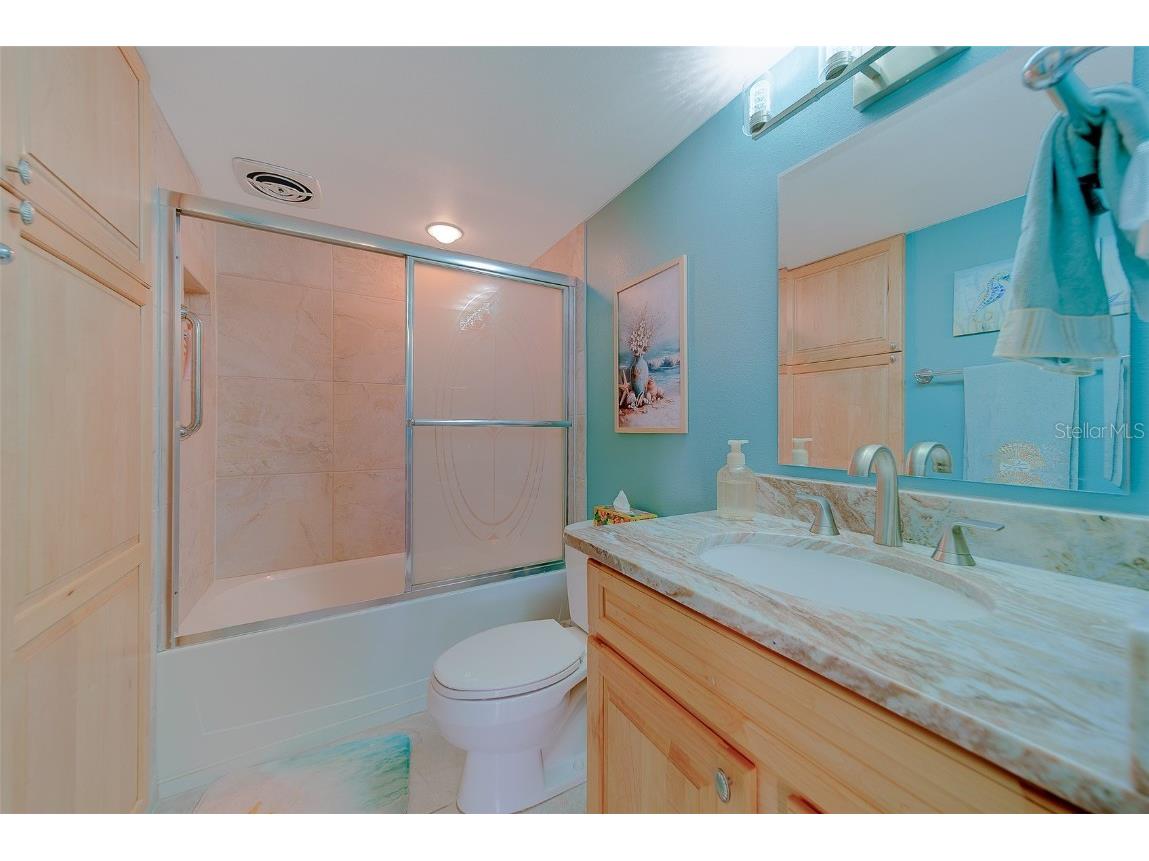 17920 Gulf Boulevard #1205 Redington Shores FL 33708 TB8446915 image37