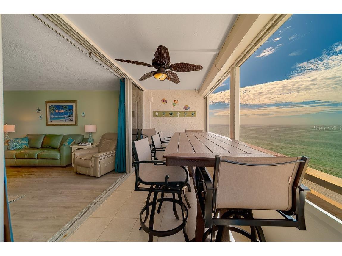 17920 Gulf Boulevard #1205 Redington Shores FL 33708 TB8446915 image38