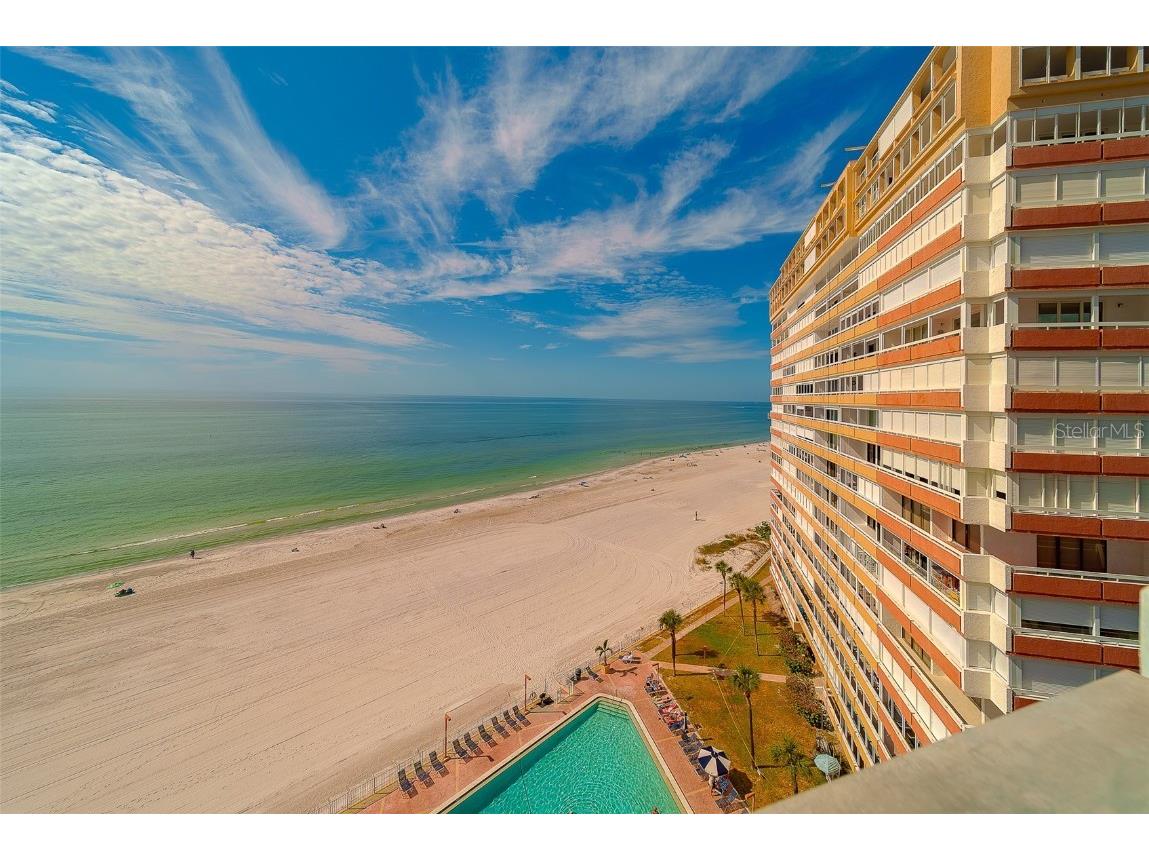 17920 Gulf Boulevard #1205 Redington Shores FL 33708 TB8446915 image39