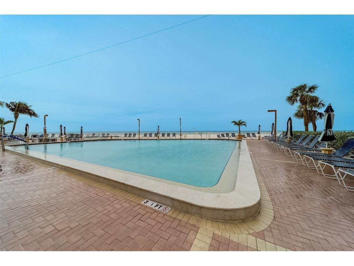 17920 Gulf Boulevard #1205 Redington Shores FL 33708 TB8446915 image41