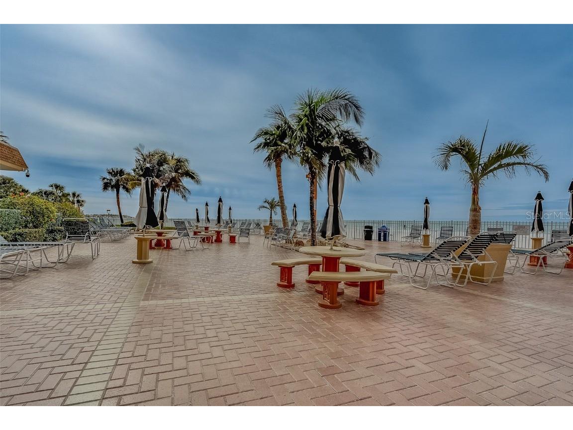 17920 Gulf Boulevard #1205 Redington Shores FL 33708 TB8446915 image44