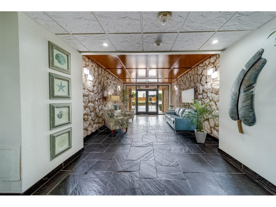 17920 Gulf Boulevard #1205 Redington Shores FL 33708 TB8446915 image46