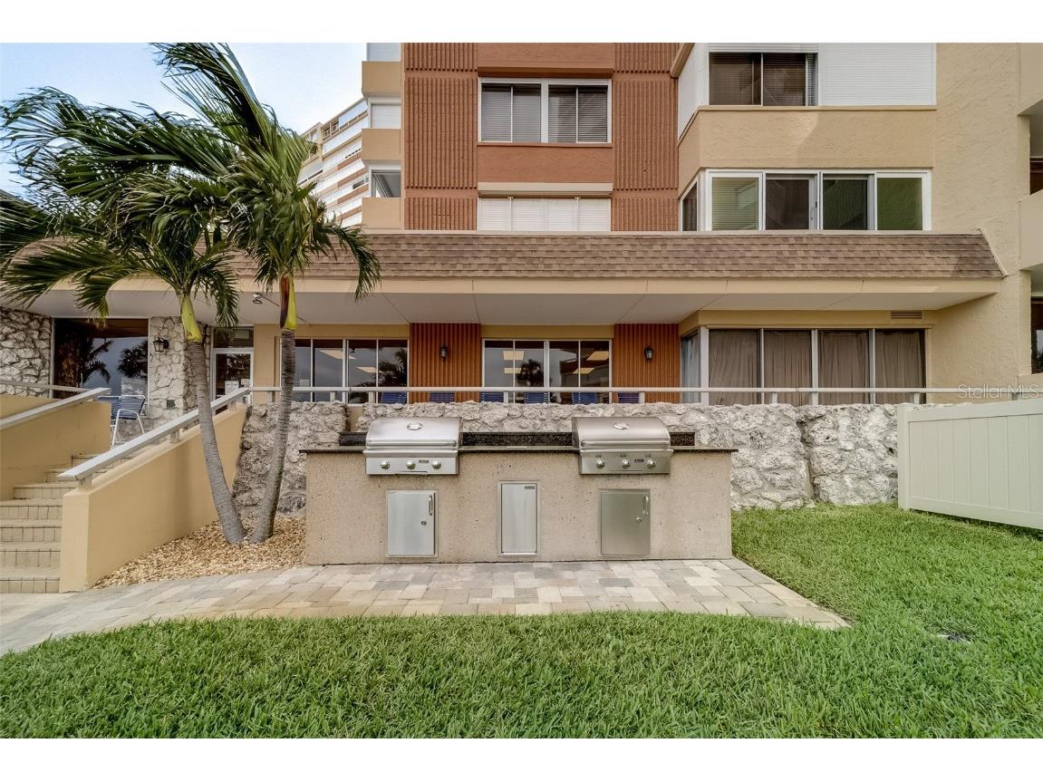 17920 Gulf Boulevard #1205 Redington Shores FL 33708 TB8446915 image48