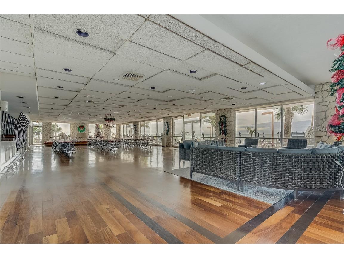 17920 Gulf Boulevard #1205 Redington Shores FL 33708 TB8446915 image49