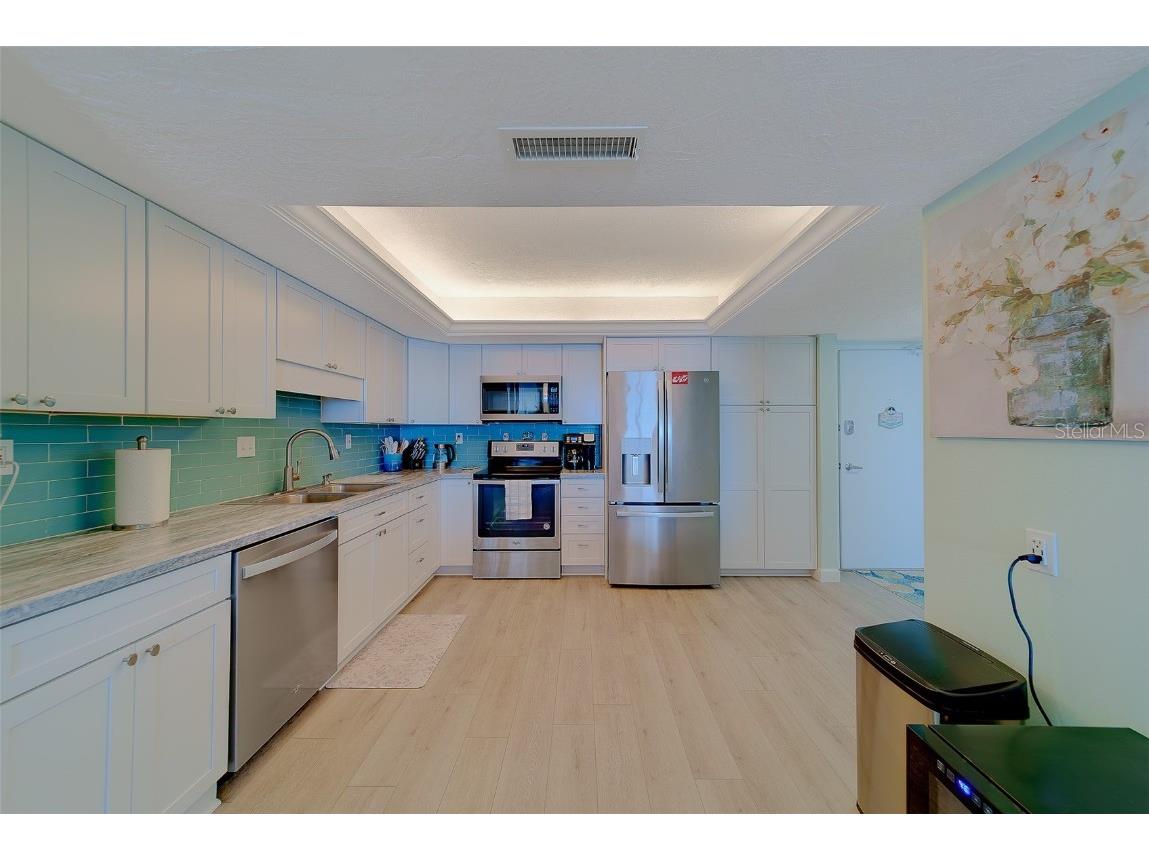 17920 Gulf Boulevard #1205 Redington Shores FL 33708 TB8446915 image5