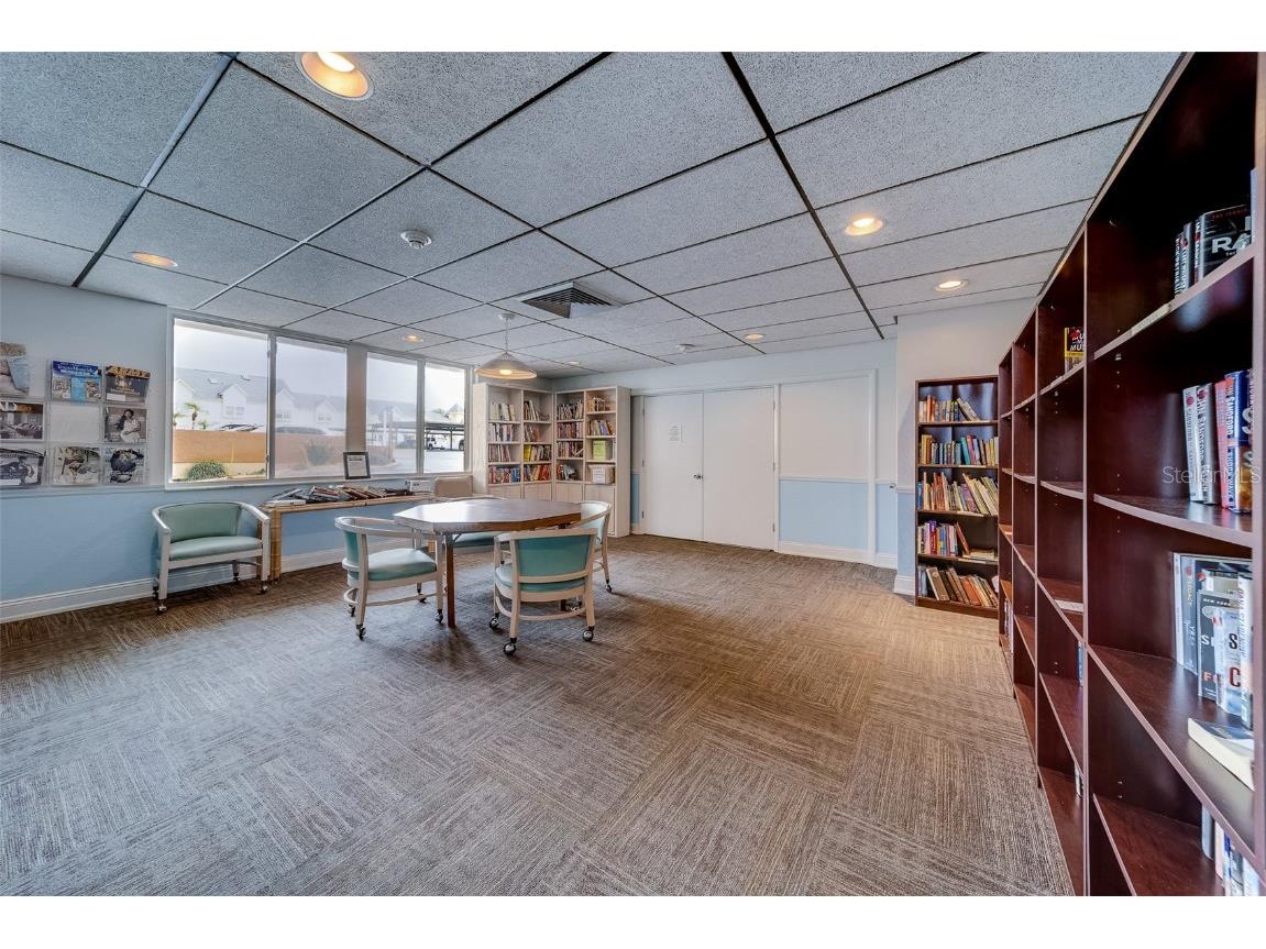 17920 Gulf Boulevard #1205 Redington Shores FL 33708 TB8446915 image51