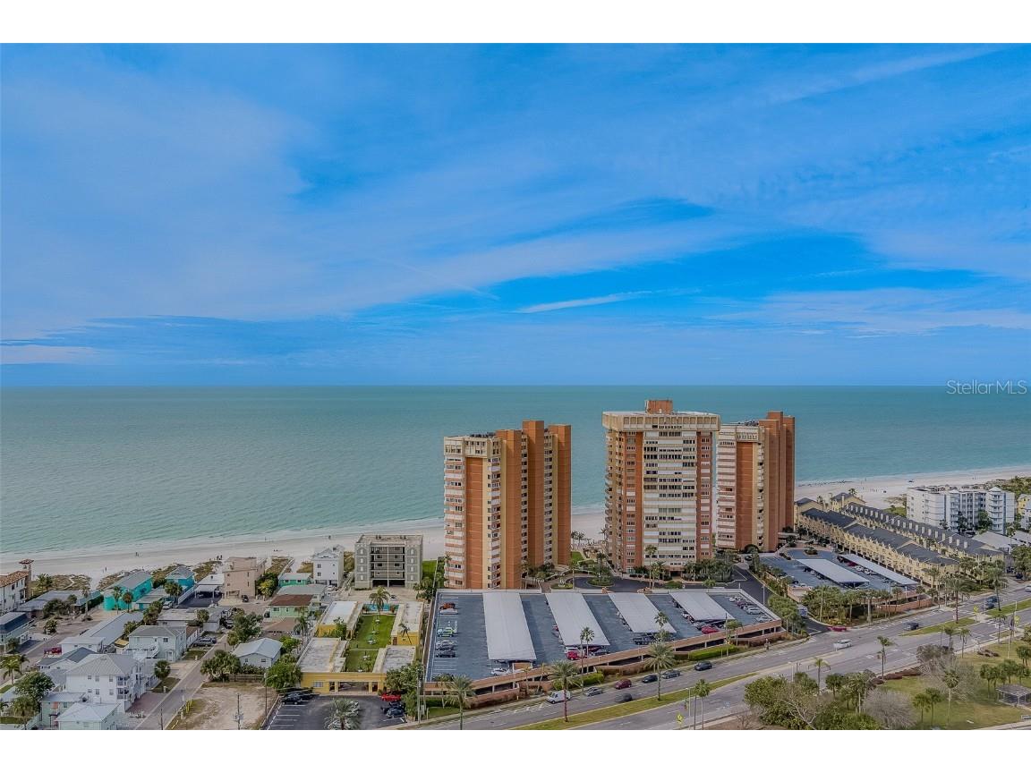 17920 Gulf Boulevard #1205 Redington Shores FL 33708 TB8446915 image53