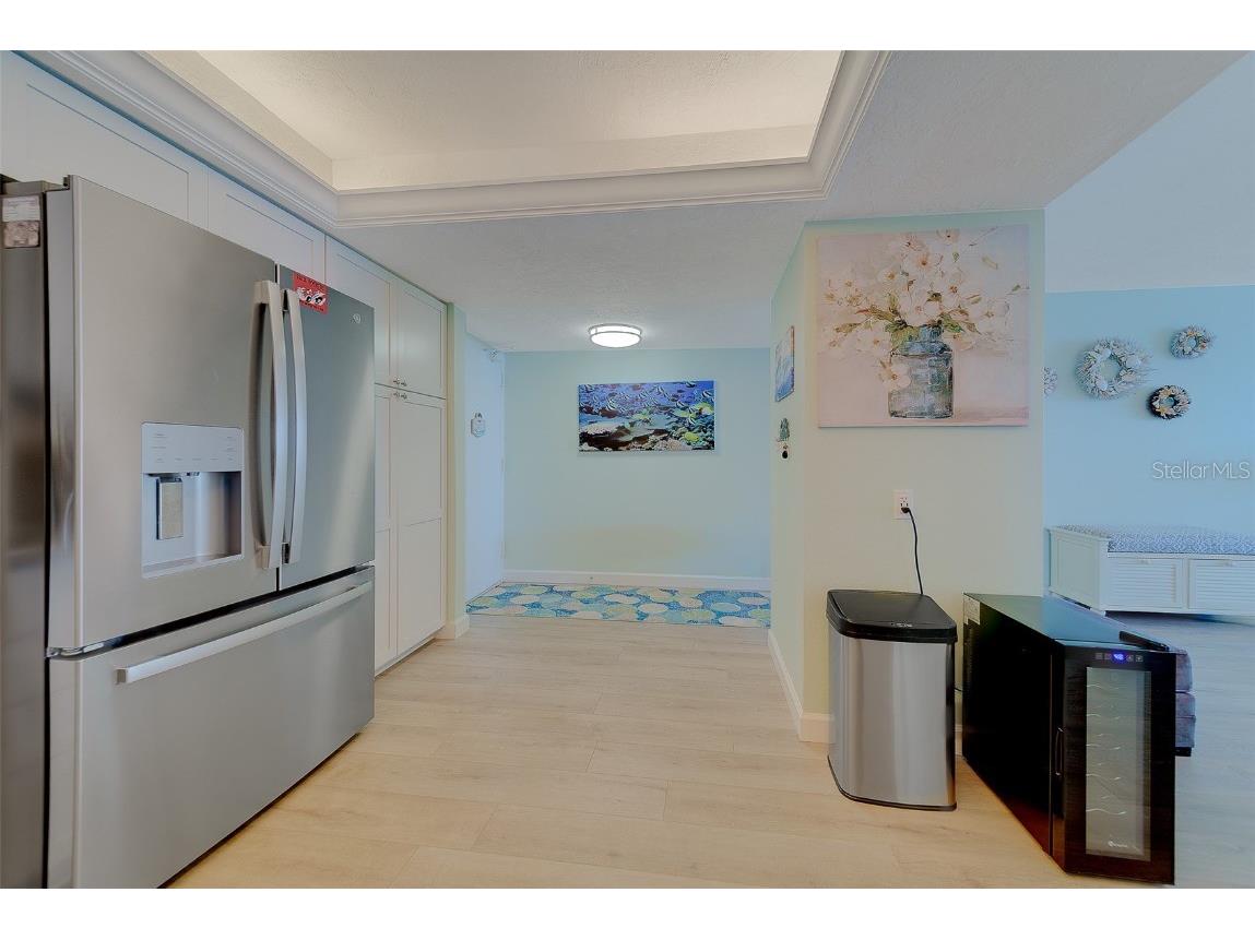 17920 Gulf Boulevard #1205 Redington Shores FL 33708 TB8446915 image6