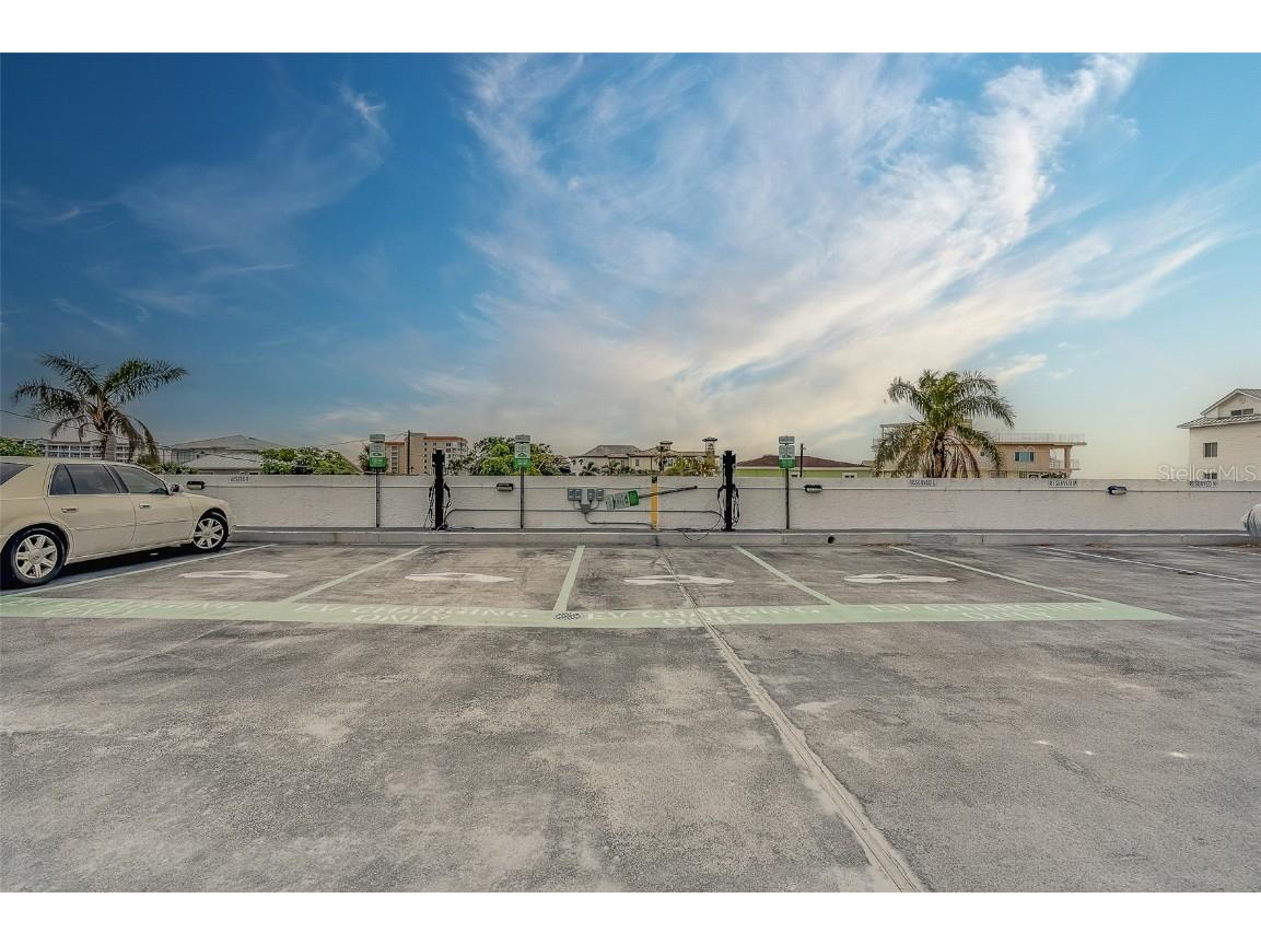 17920 Gulf Boulevard #1205 Redington Shores FL 33708 TB8446915 image63