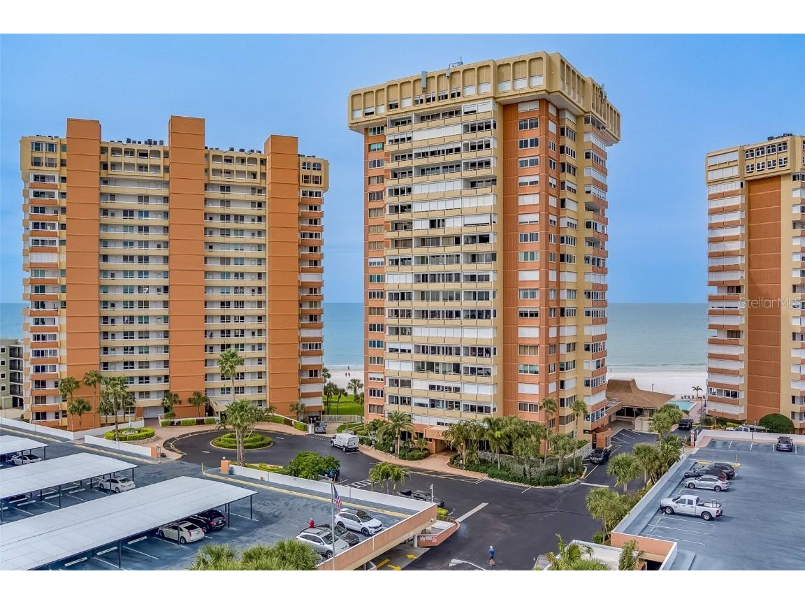 17920 Gulf Boulevard #1205 Redington Shores FL 33708 TB8446915 image65