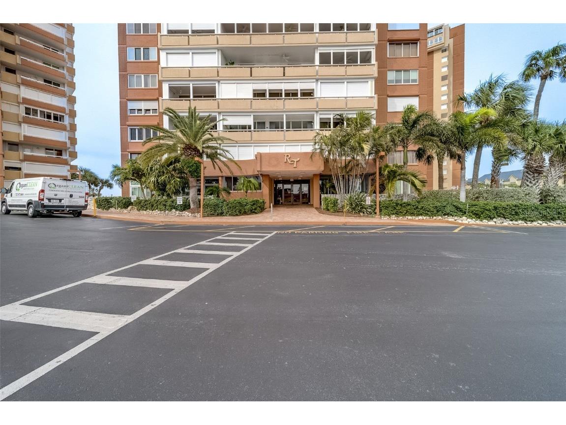 17920 Gulf Boulevard #1205 Redington Shores FL 33708 TB8446915 image67