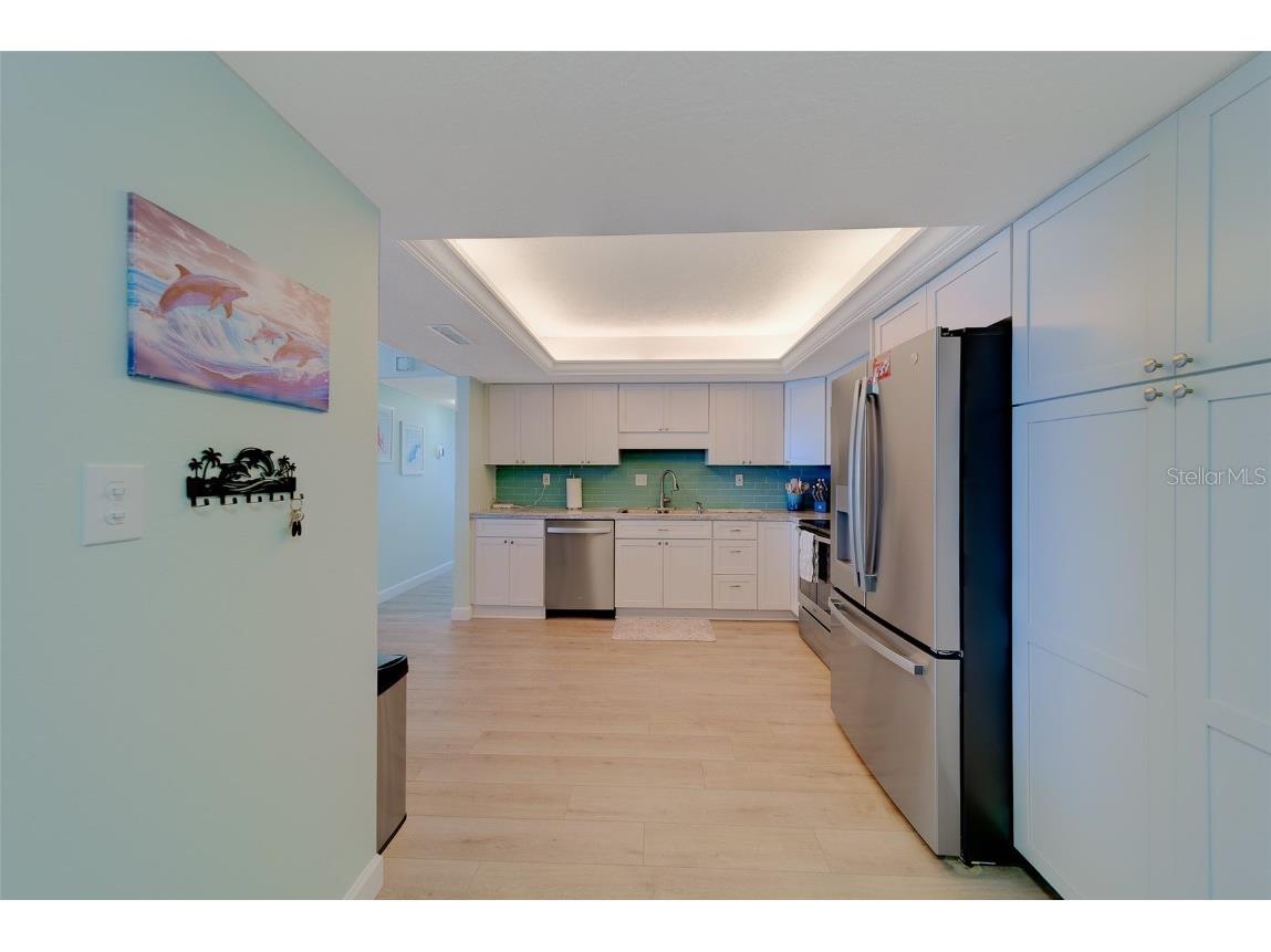 17920 Gulf Boulevard #1205 Redington Shores FL 33708 TB8446915 image7