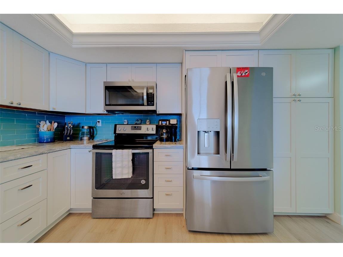 17920 Gulf Boulevard #1205 Redington Shores FL 33708 TB8446915 image8