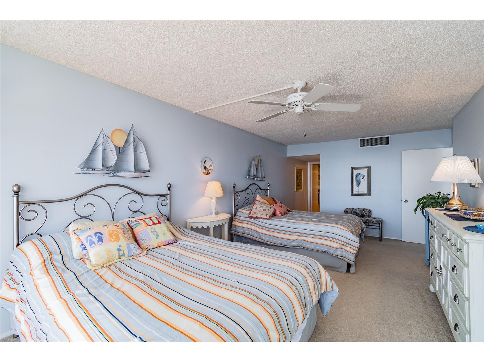 17920 Gulf Boulevard #1208 Redington Shores FL 33708 TB8487208 image10