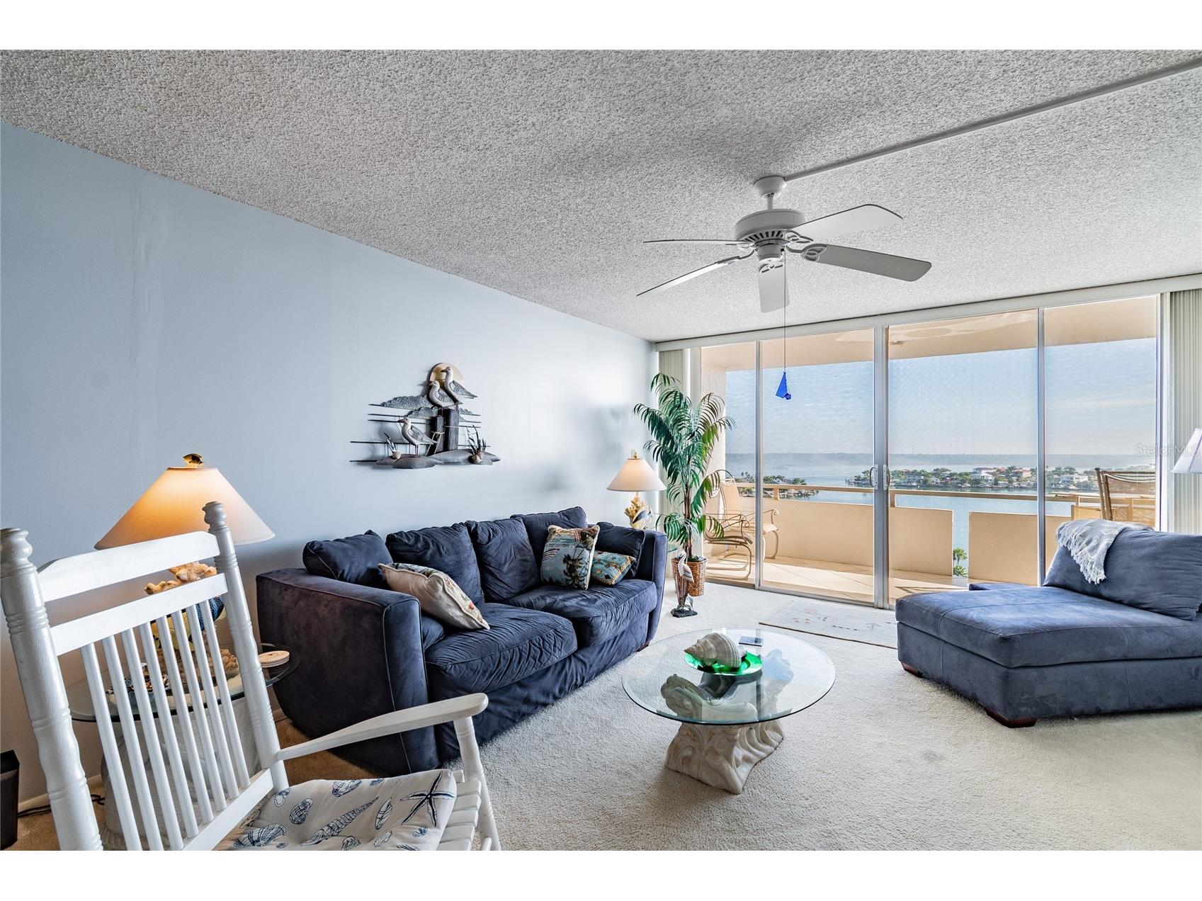 17920 Gulf Boulevard #1208 Redington Shores FL 33708 TB8487208 image11