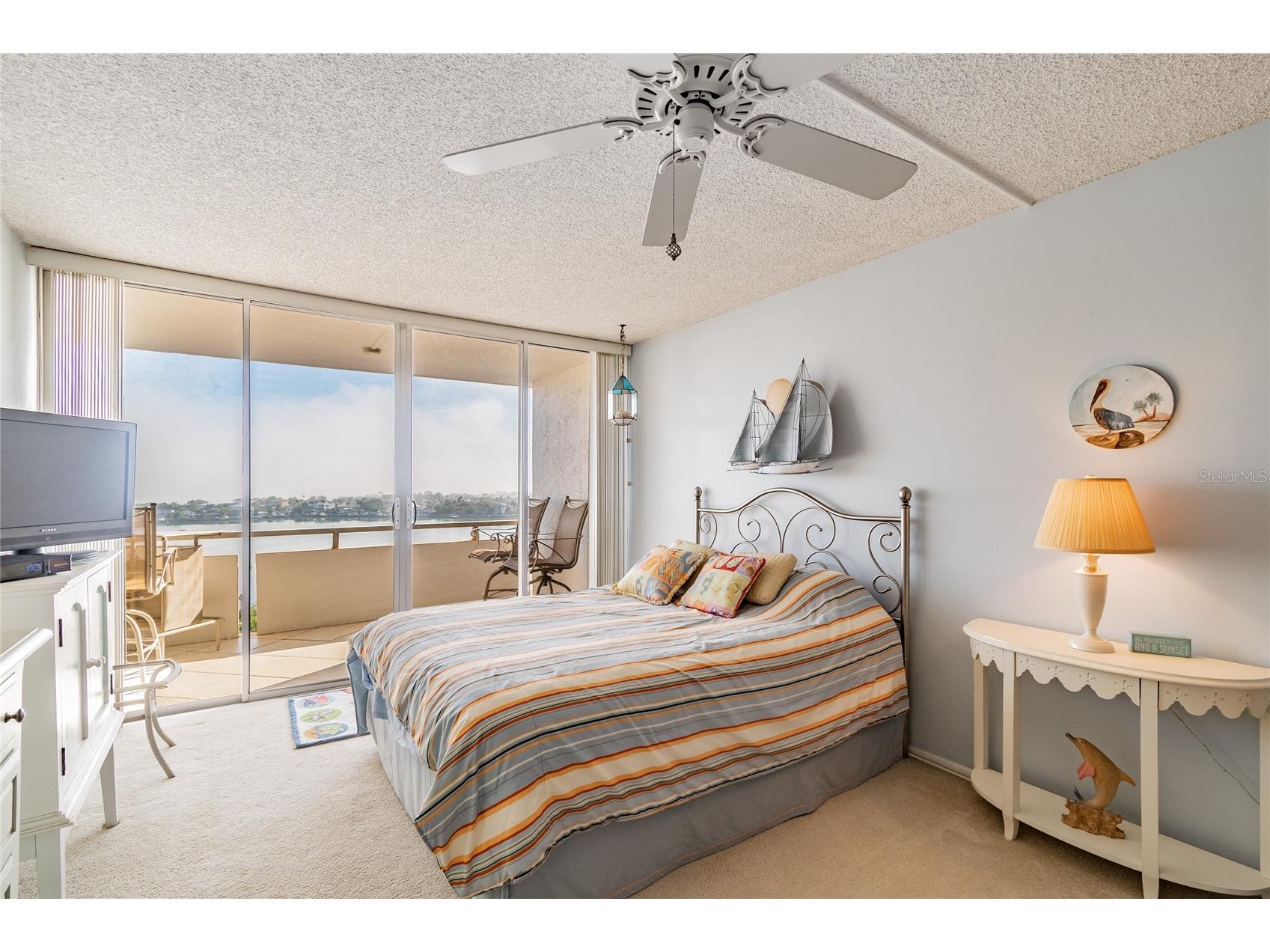 17920 Gulf Boulevard #1208 Redington Shores FL 33708 TB8487208 image12