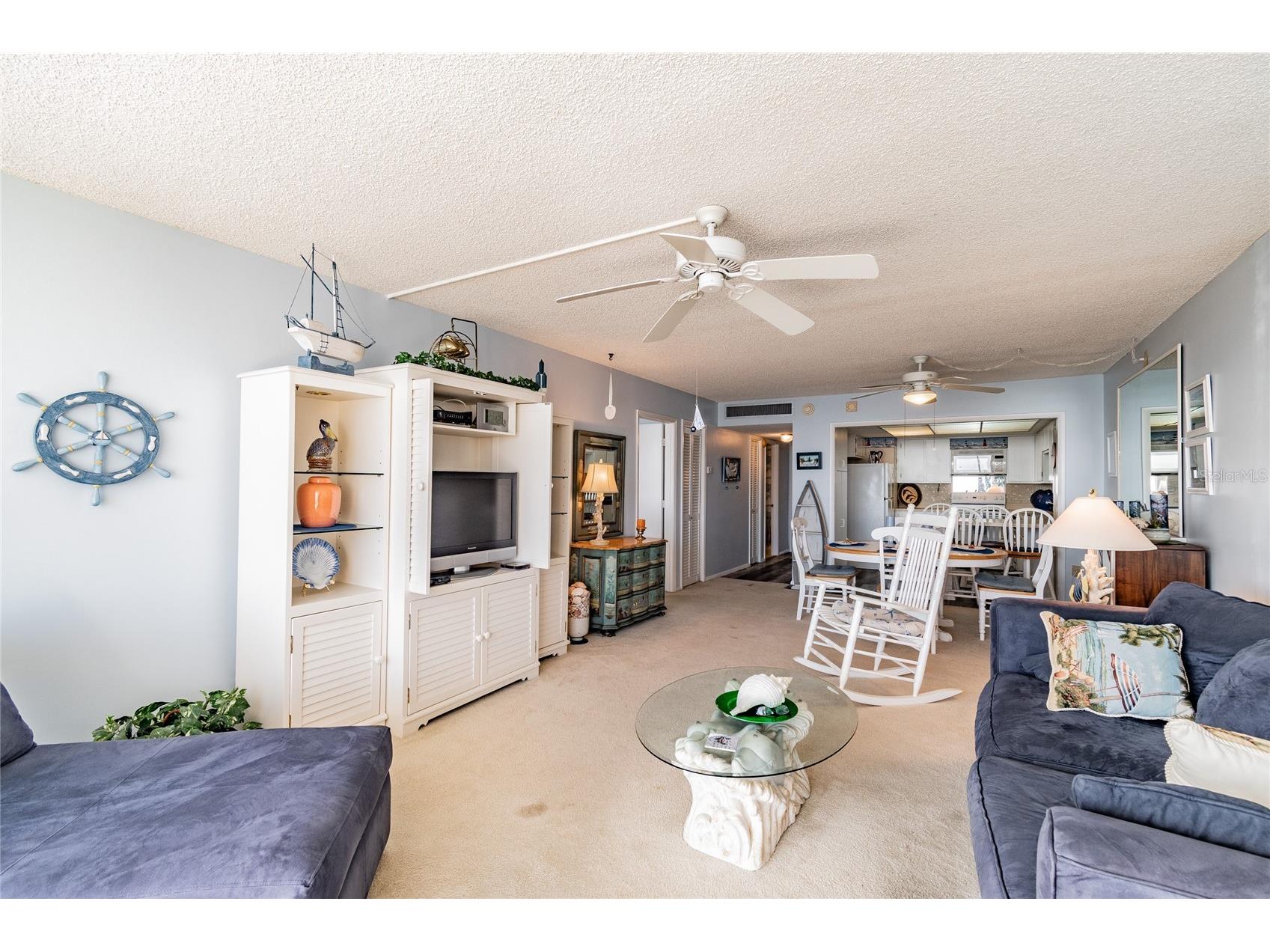 17920 Gulf Boulevard #1208 Redington Shores FL 33708 TB8487208 image13