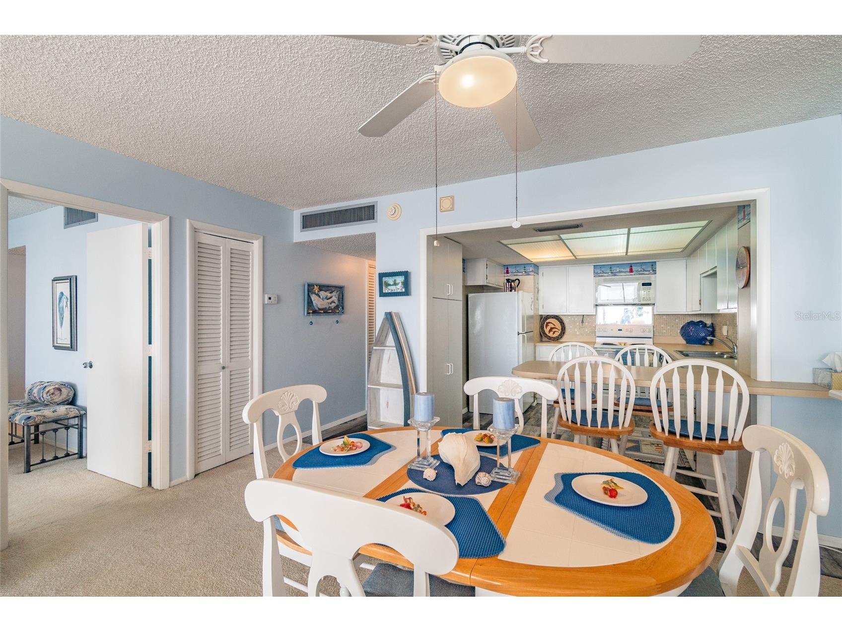 17920 Gulf Boulevard #1208 Redington Shores FL 33708 TB8487208 image14