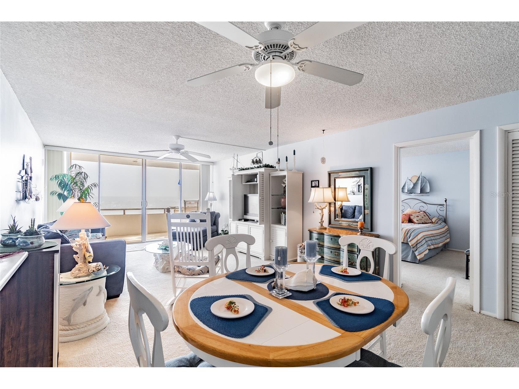 17920 Gulf Boulevard #1208 Redington Shores FL 33708 TB8487208 image15