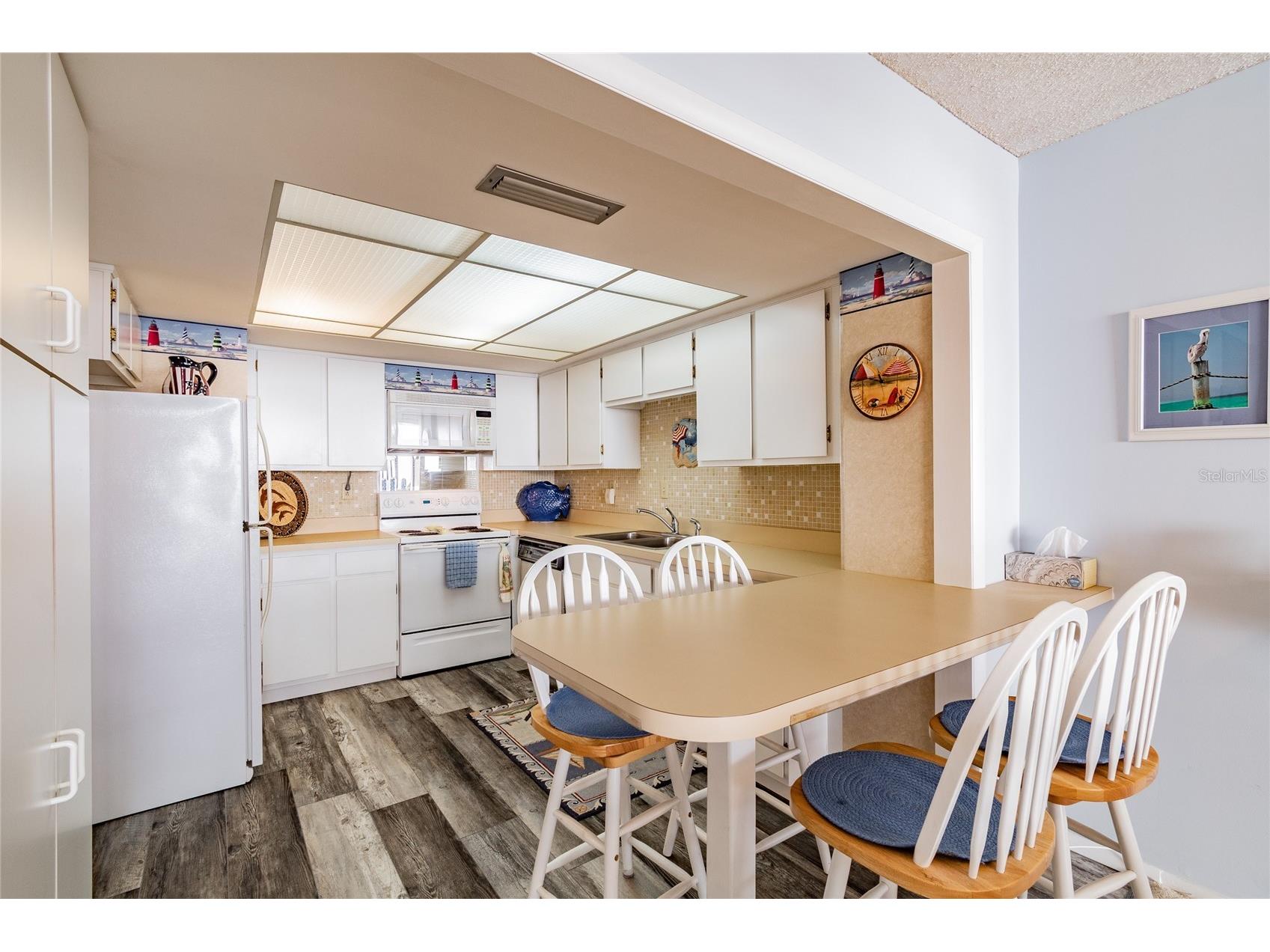17920 Gulf Boulevard #1208 Redington Shores FL 33708 TB8487208 image16