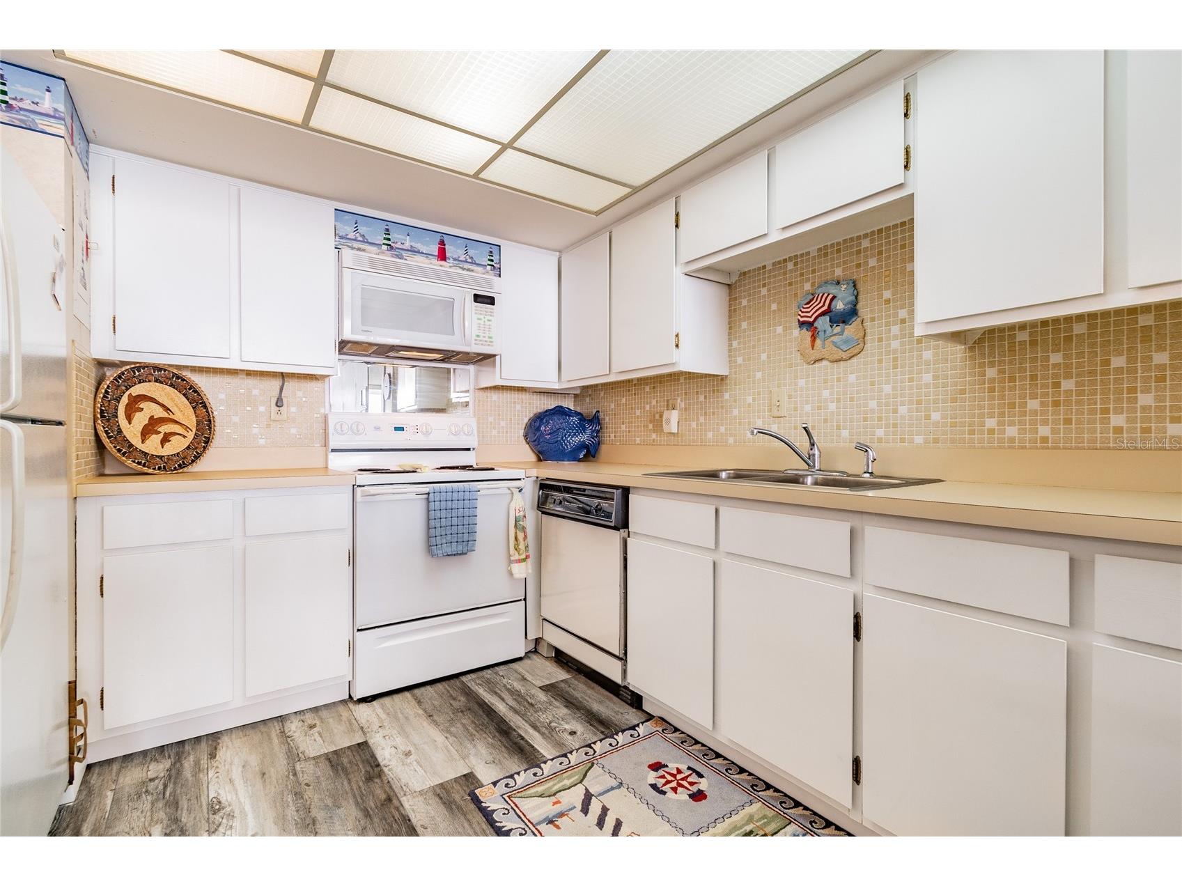 17920 Gulf Boulevard #1208 Redington Shores FL 33708 TB8487208 image18